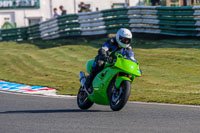 PJM-Wedding-Photography;enduro-digital-images;event-digital-images;eventdigitalimages;mallory-park;mallory-park-photographs;mallory-park-trackday;mallory-park-trackday-photographs;no-limits-trackdays;peter-wileman-photography;racing-digital-images;trackday-digital-images;trackday-photos